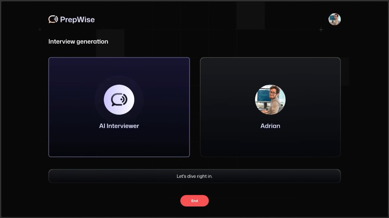 Interview Success Analytics